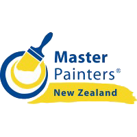 Paint Experts Icon