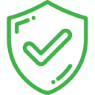 Free Colour Consultation & Quote Icon