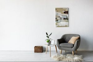 Paint for Your Project in Wellington