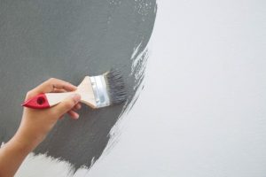 Exterior Painting Mistakes in Wellington